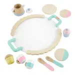 000000000075362326-UN-06