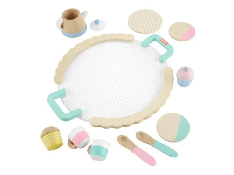 000000000075362326-UN-06