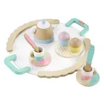 000000000075362326-UN-07