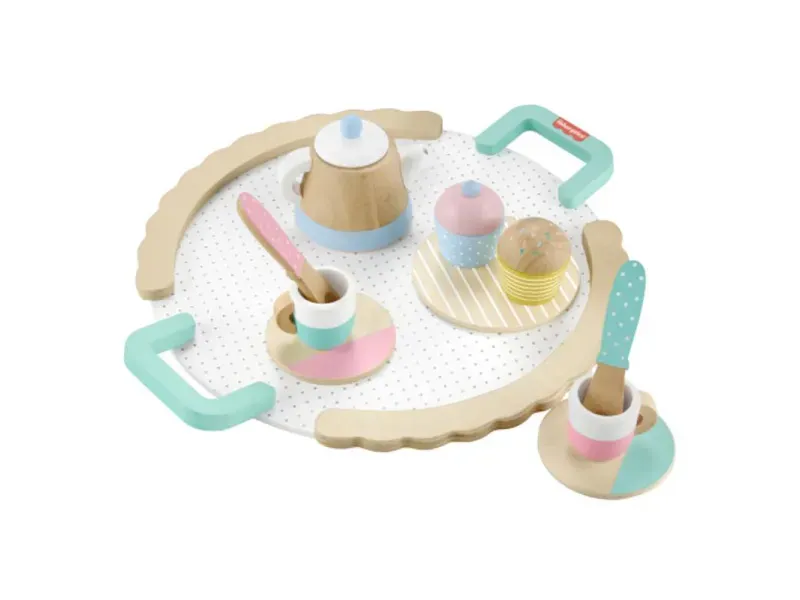 000000000075362326-UN-07