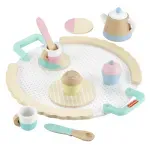 000000000075362326-UN-08