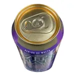 000000000075376420-UN-03