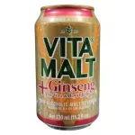 000000000075376421-UN-02