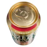 000000000075376421-UN-04