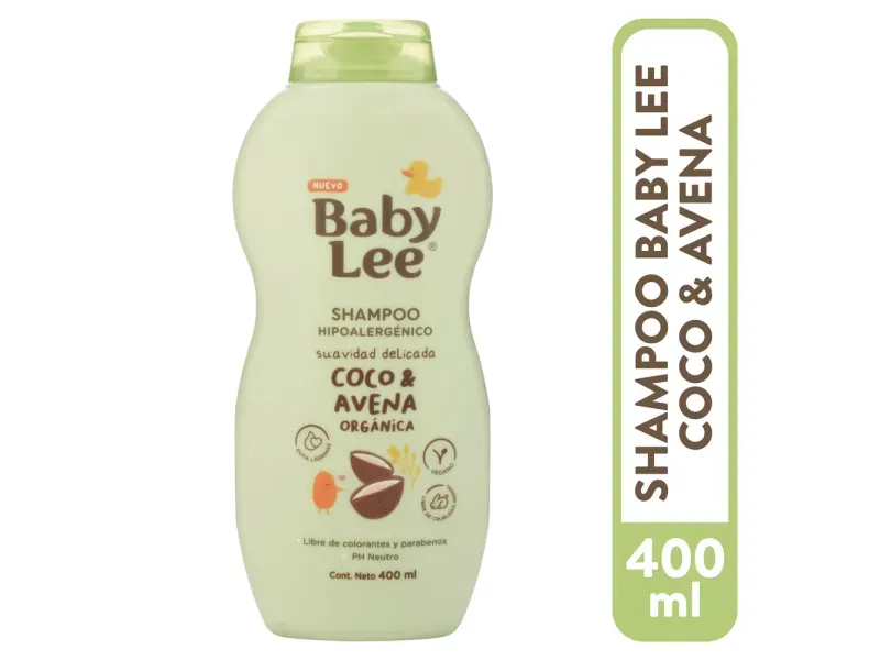 000000000075382102-UN-01