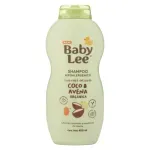 000000000075382102-UN-02