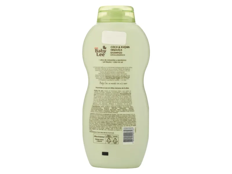 000000000075382102-UN-03