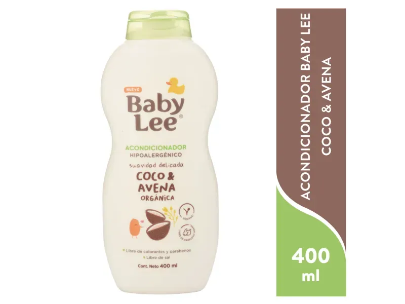 000000000075382103-UN-01