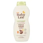 000000000075382103-UN-02