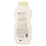 000000000075382103-UN-03