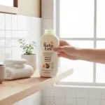 000000000075382103-UN-04