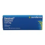 000000000075382284-UN-02