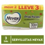 000000000075391635-UN-01