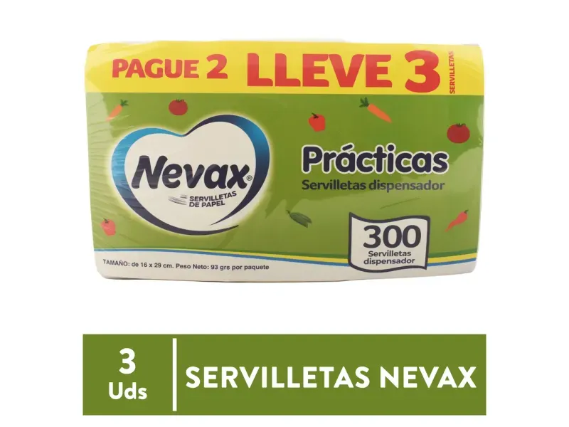 000000000075391635-UN-01