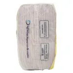 000000000075391635-UN-02