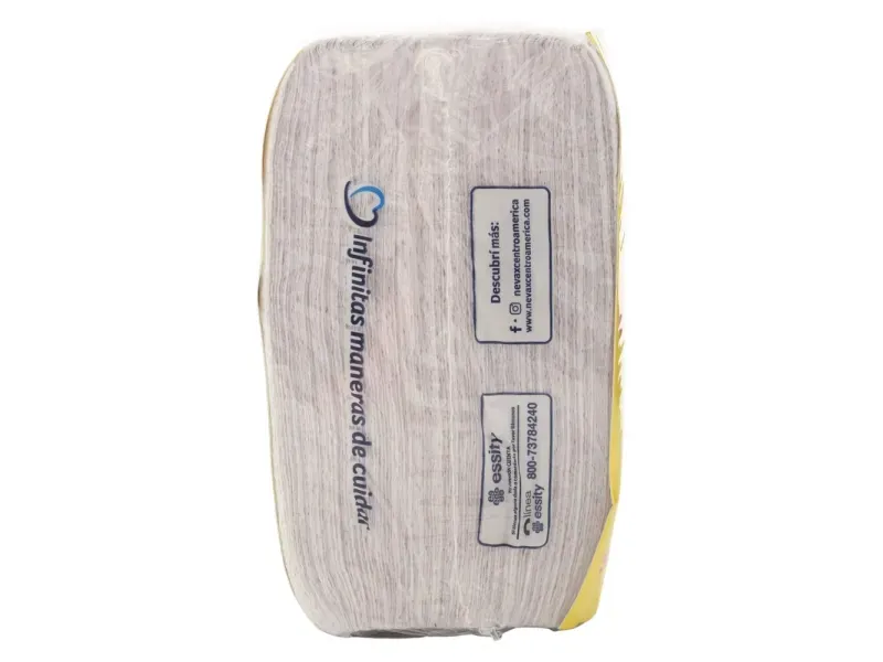 000000000075391635-UN-02