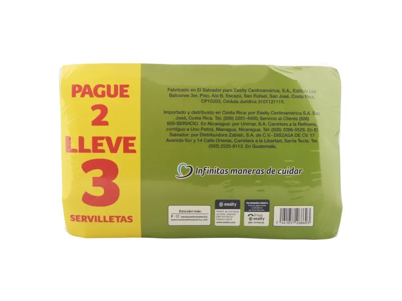 000000000075391635-UN-03