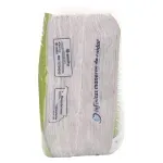 000000000075391635-UN-04