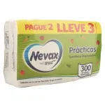 000000000075391635-UN-05