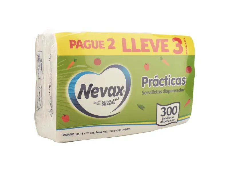 000000000075391635-UN-05