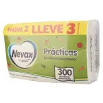 000000000075391635-UN-06