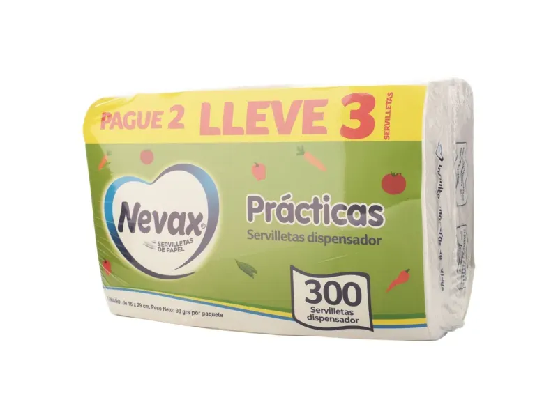 000000000075391635-UN-06