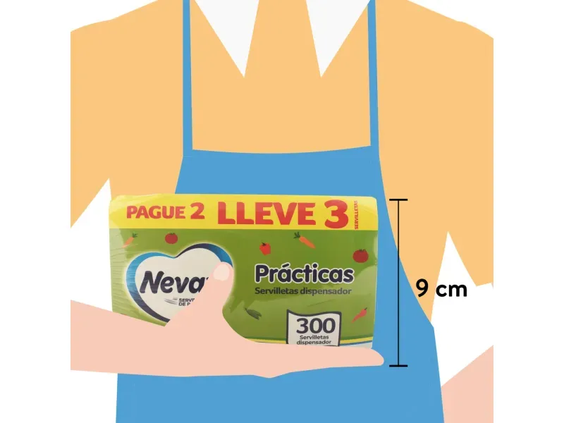 000000000075391635-UN-07