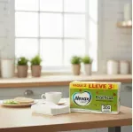 000000000075391635-UN-08