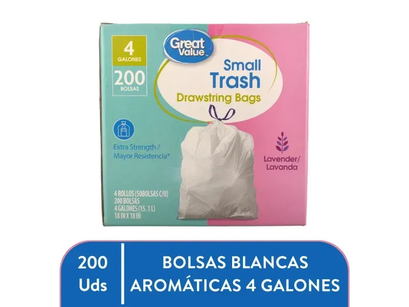 000000000075393077-UN-01