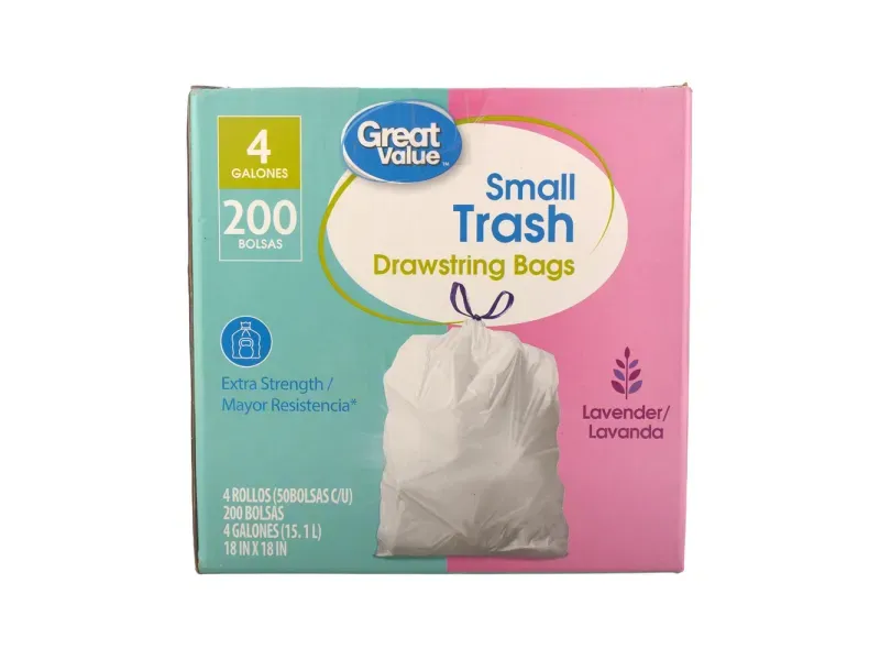 000000000075393077-UN-02