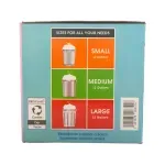 000000000075393077-UN-03