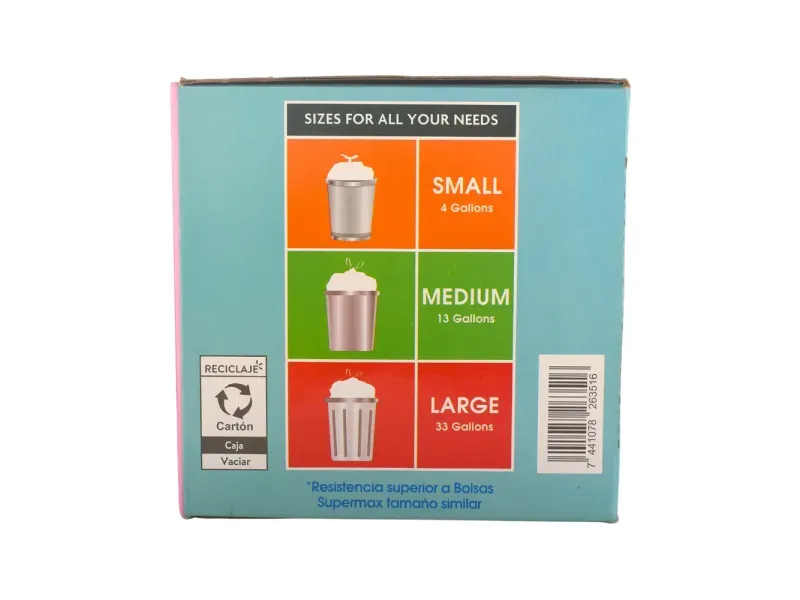 000000000075393077-UN-03