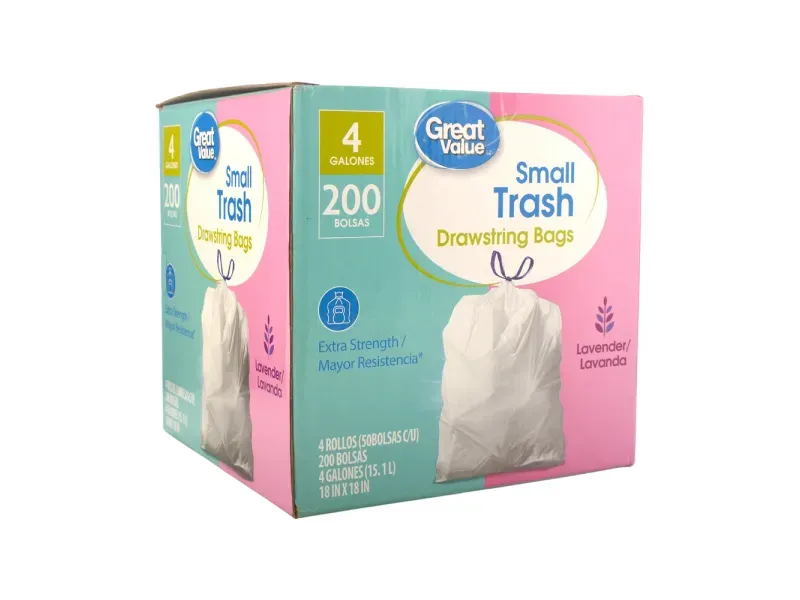 000000000075393077-UN-04