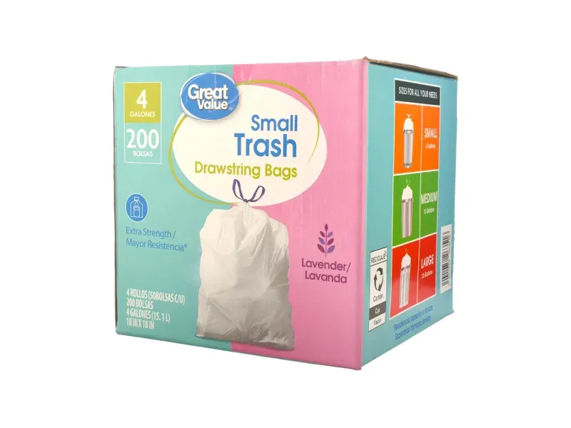 000000000075393077-UN-05