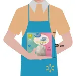 000000000075393077-UN-06