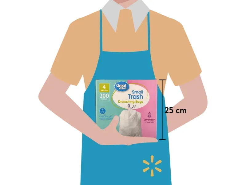 000000000075393077-UN-06