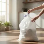 000000000075393077-UN-07