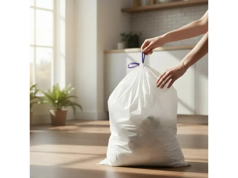 000000000075393077-UN-07