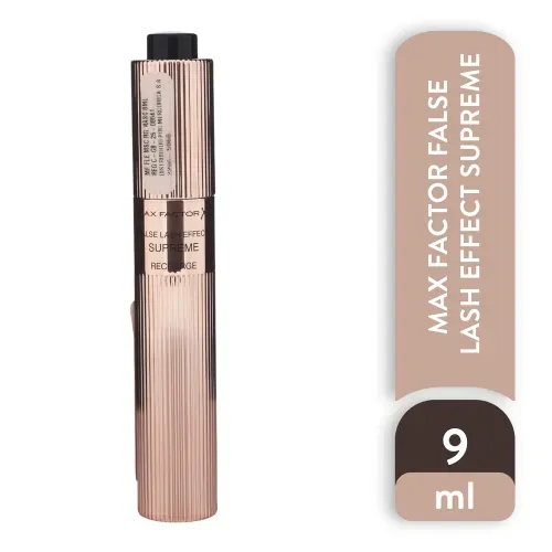Max Factor Mas False Effect Supreme 9 ml