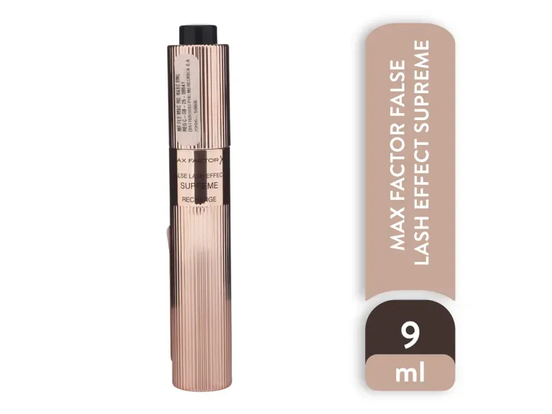 000000000075398497-UN-01