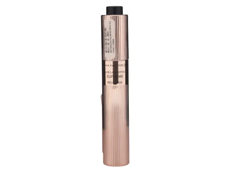 000000000075398497-UN-02