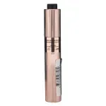 000000000075398497-UN-03