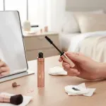 000000000075398497-UN-04