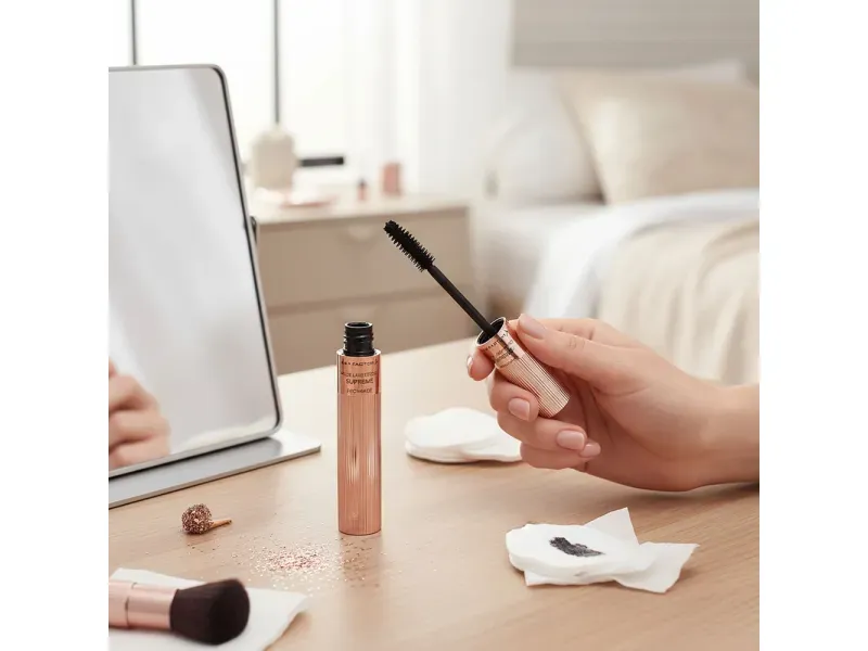 000000000075398497-UN-04