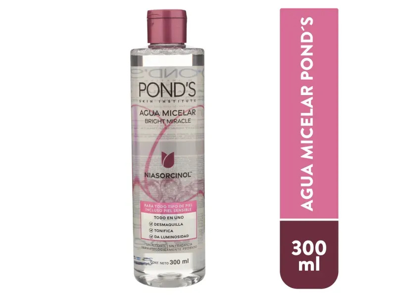 000000000075400284-UN-01