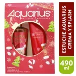 000000000075400572-UN-01