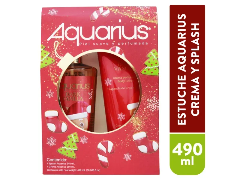 000000000075400572-UN-01