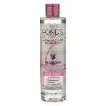 000000000075400284-UN-02