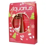 000000000075400572-UN-02