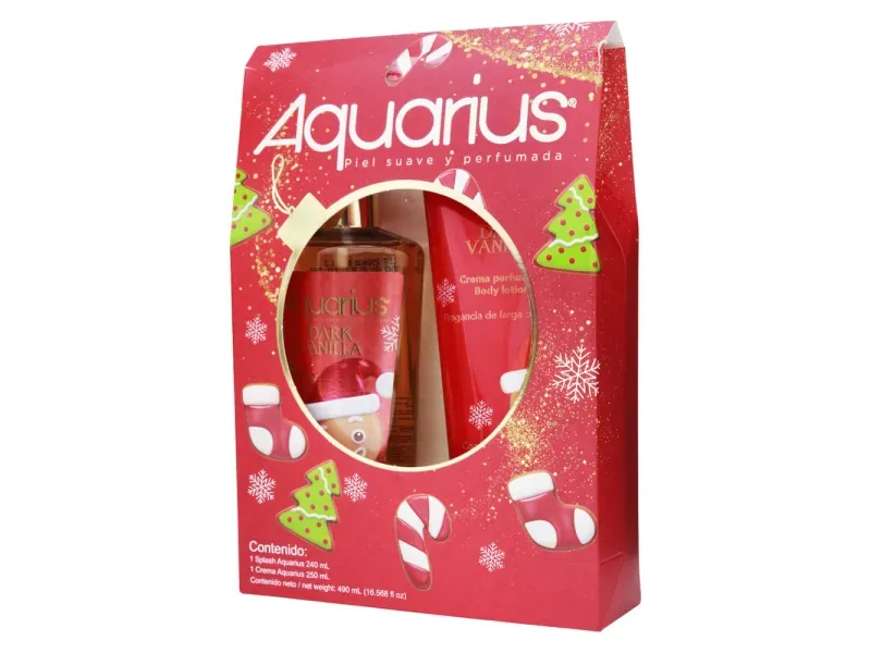 000000000075400572-UN-02